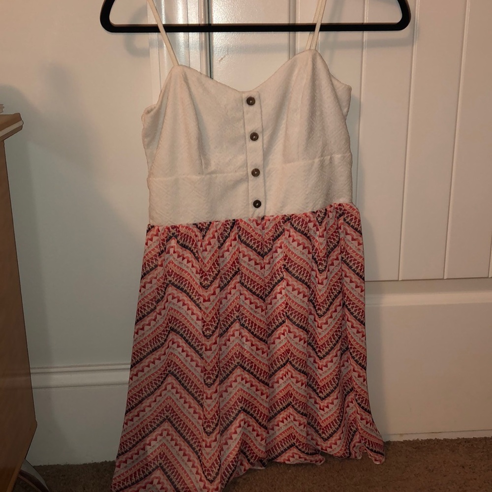 Party dress